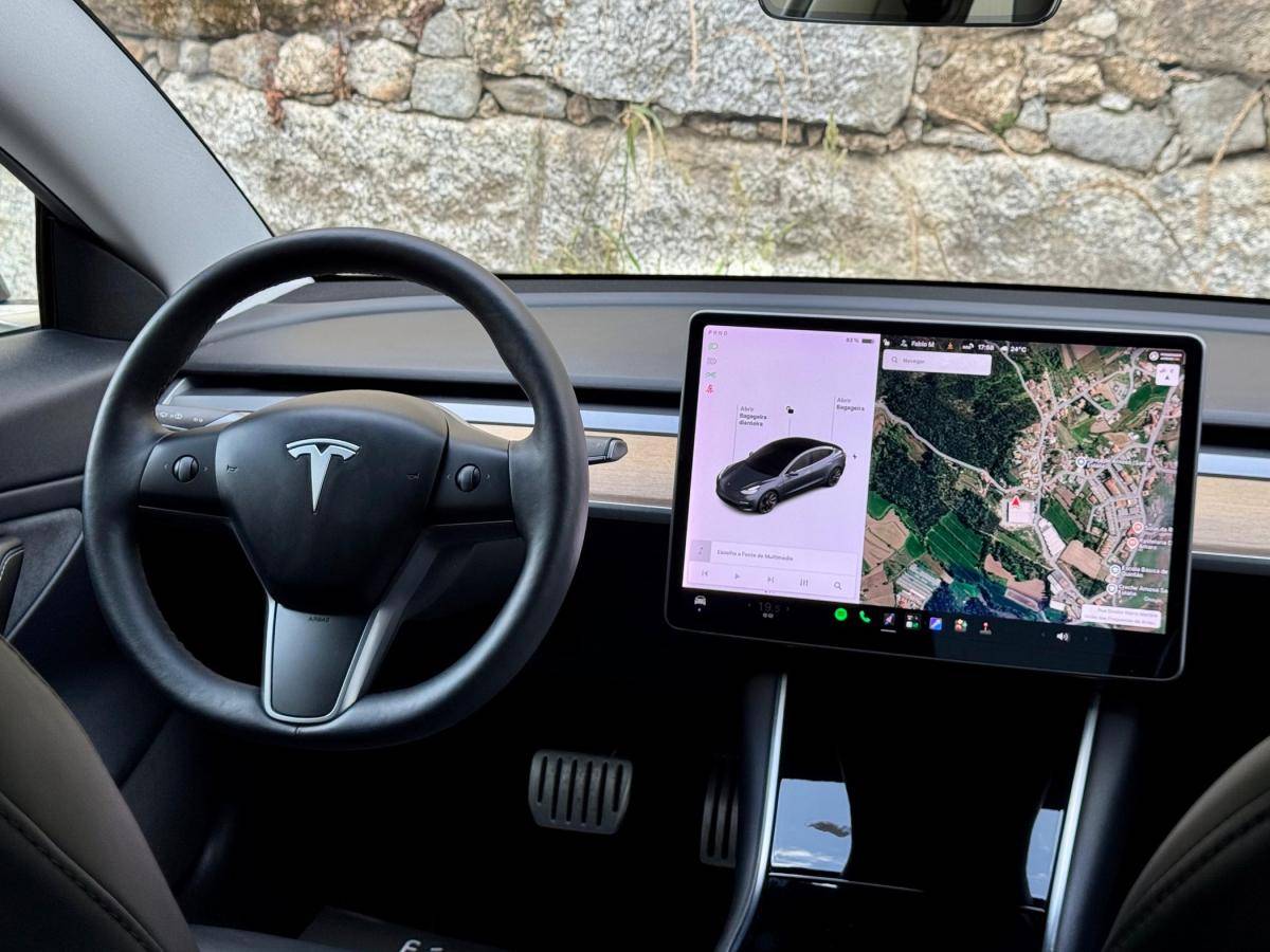 tesla-model-3-2020-eletrico-500cc