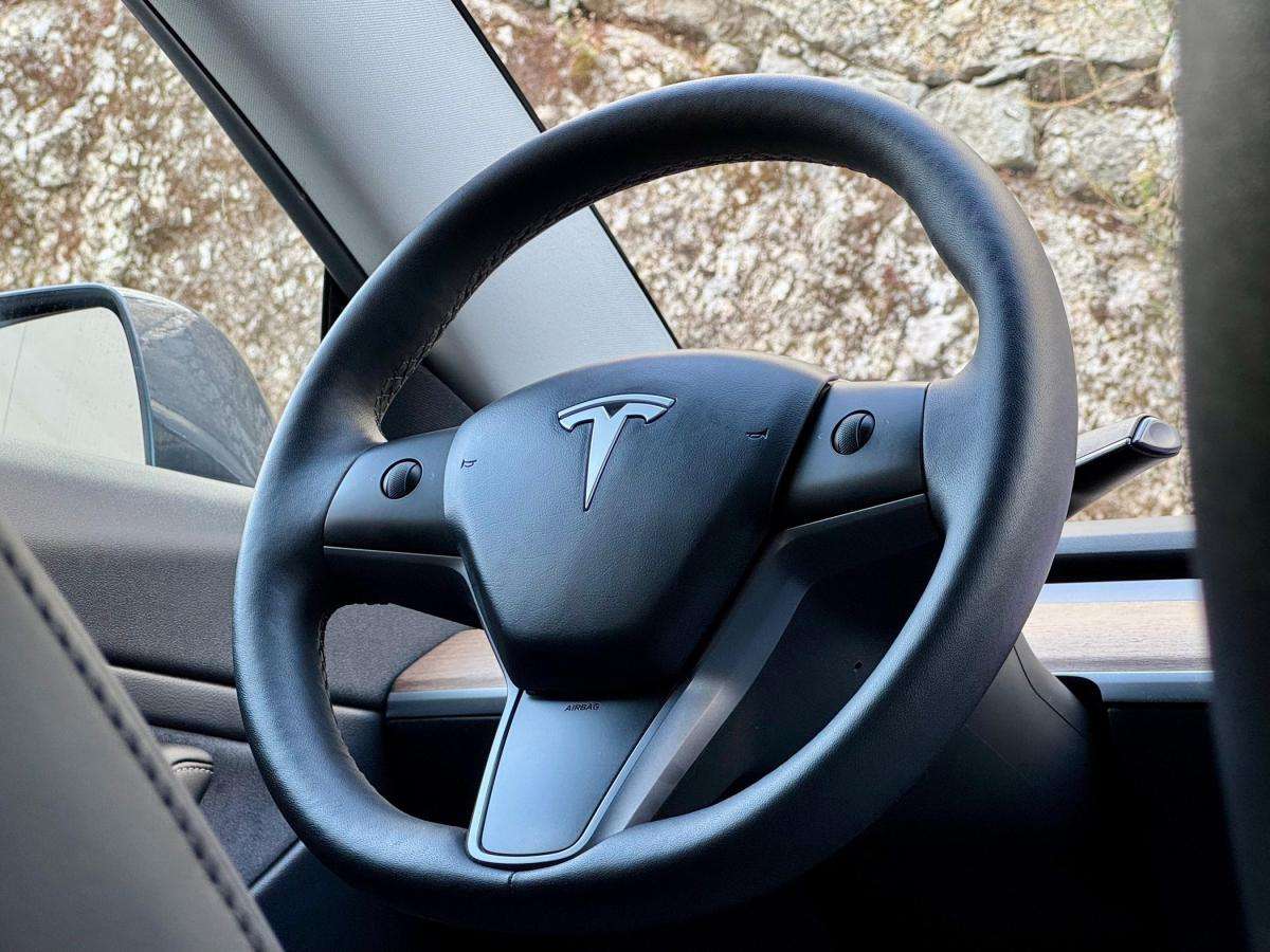 tesla-model-3-2020-eletrico-500cc