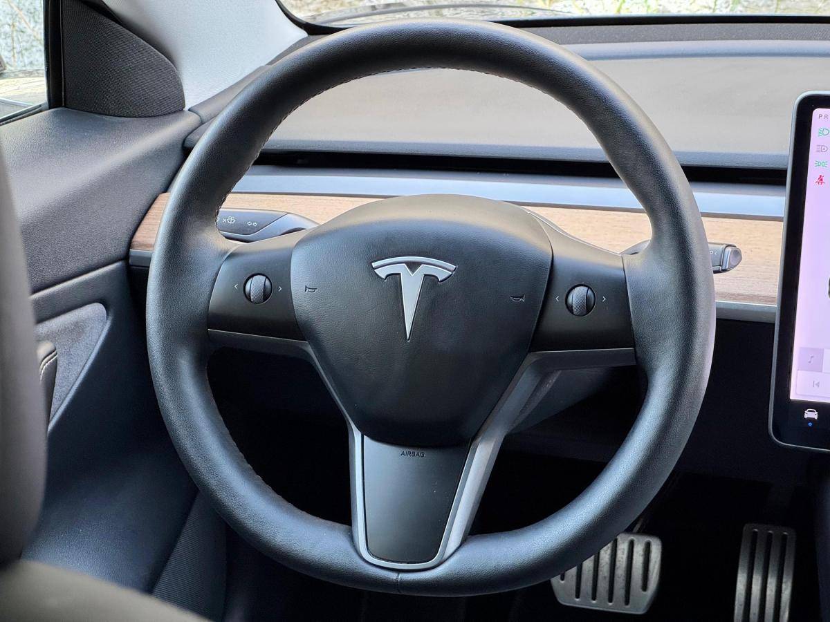tesla-model-3-2020-eletrico-500cc
