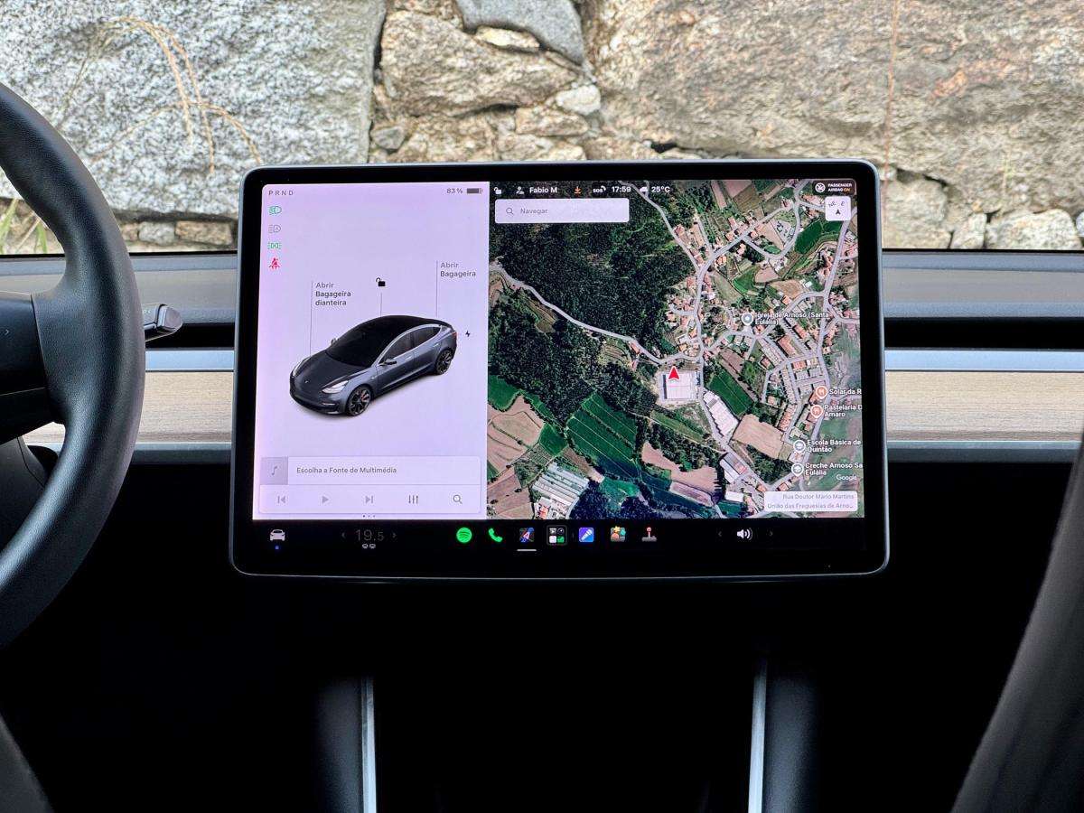 tesla-model-3-2020-eletrico-500cc