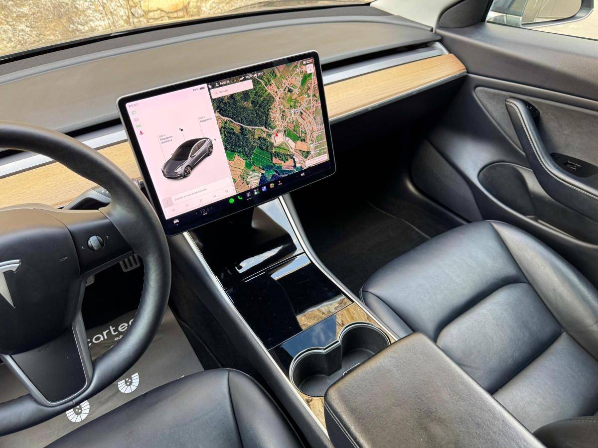 tesla-model-3-2020-eletrico-500cc