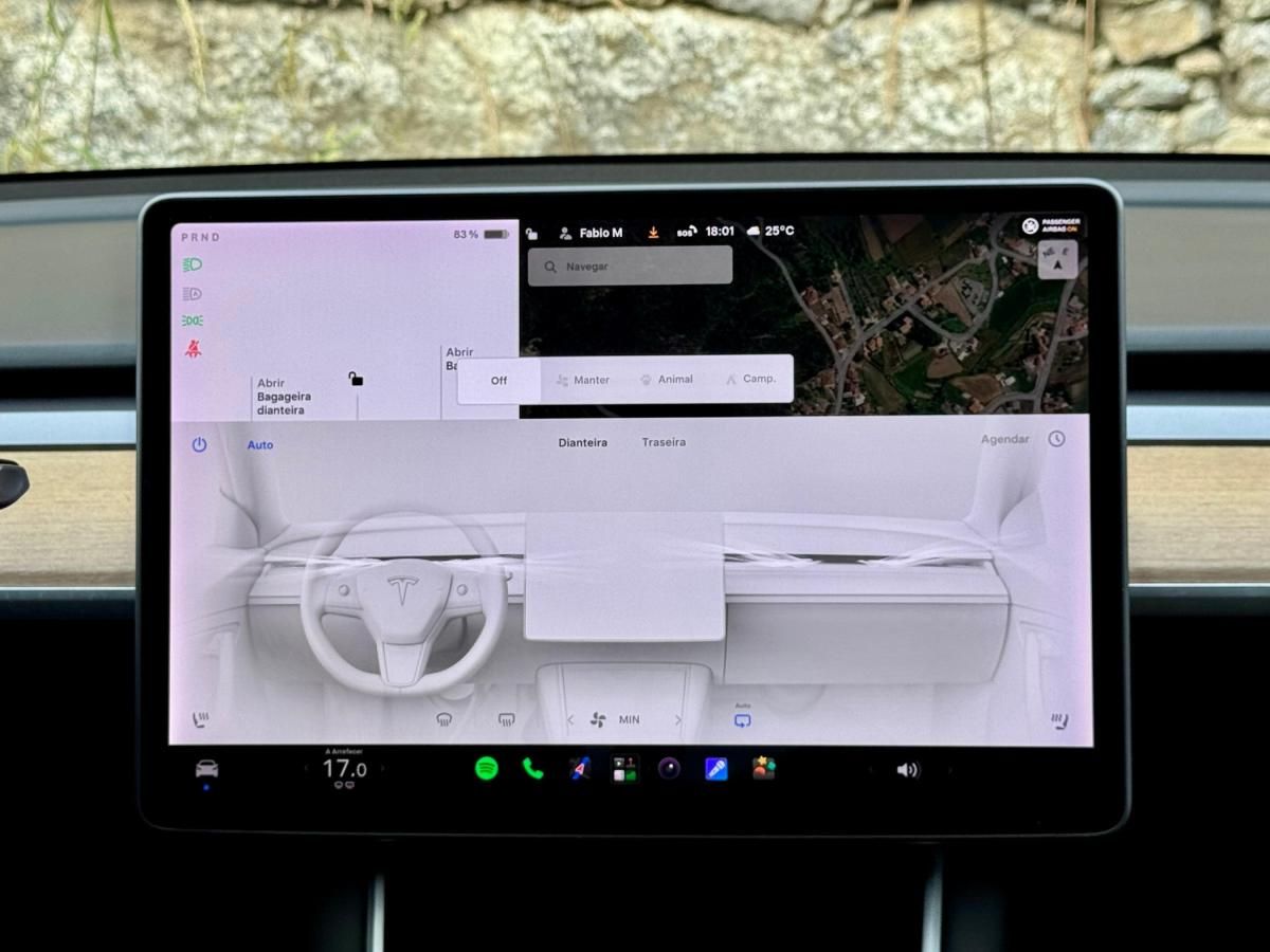 tesla-model-3-2020-eletrico-500cc