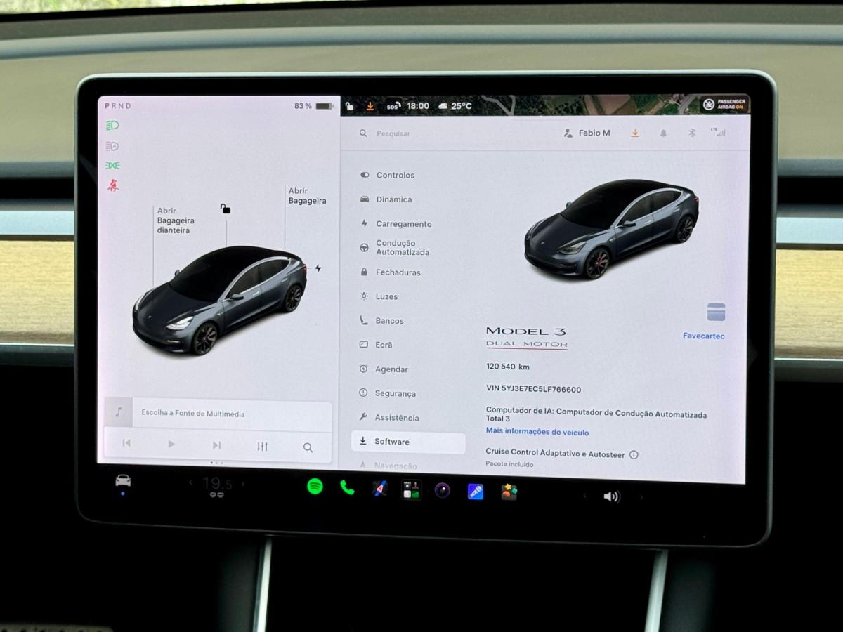 tesla-model-3-2020-eletrico-500cc