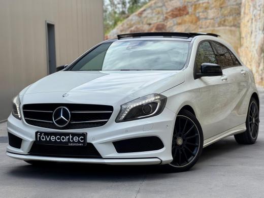 mercedes-benz-classe-a-2014-diesel-1461cc