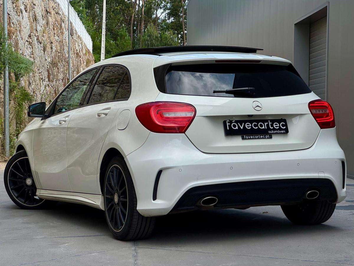 mercedes-benz-classe-a-2014-diesel-1461cc