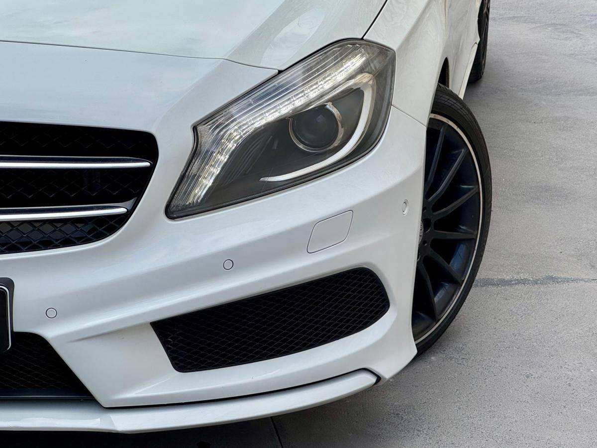 mercedes-benz-classe-a-2014-diesel-1461cc