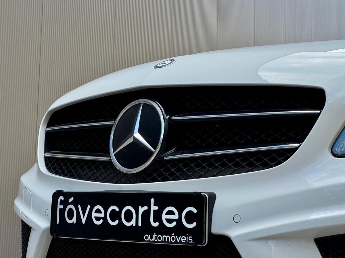 mercedes-benz-classe-a-2014-diesel-1461cc