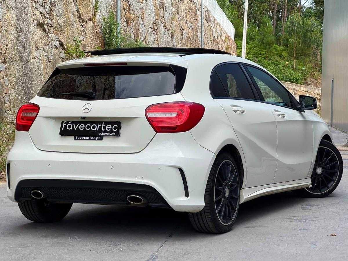 mercedes-benz-classe-a-2014-diesel-1461cc