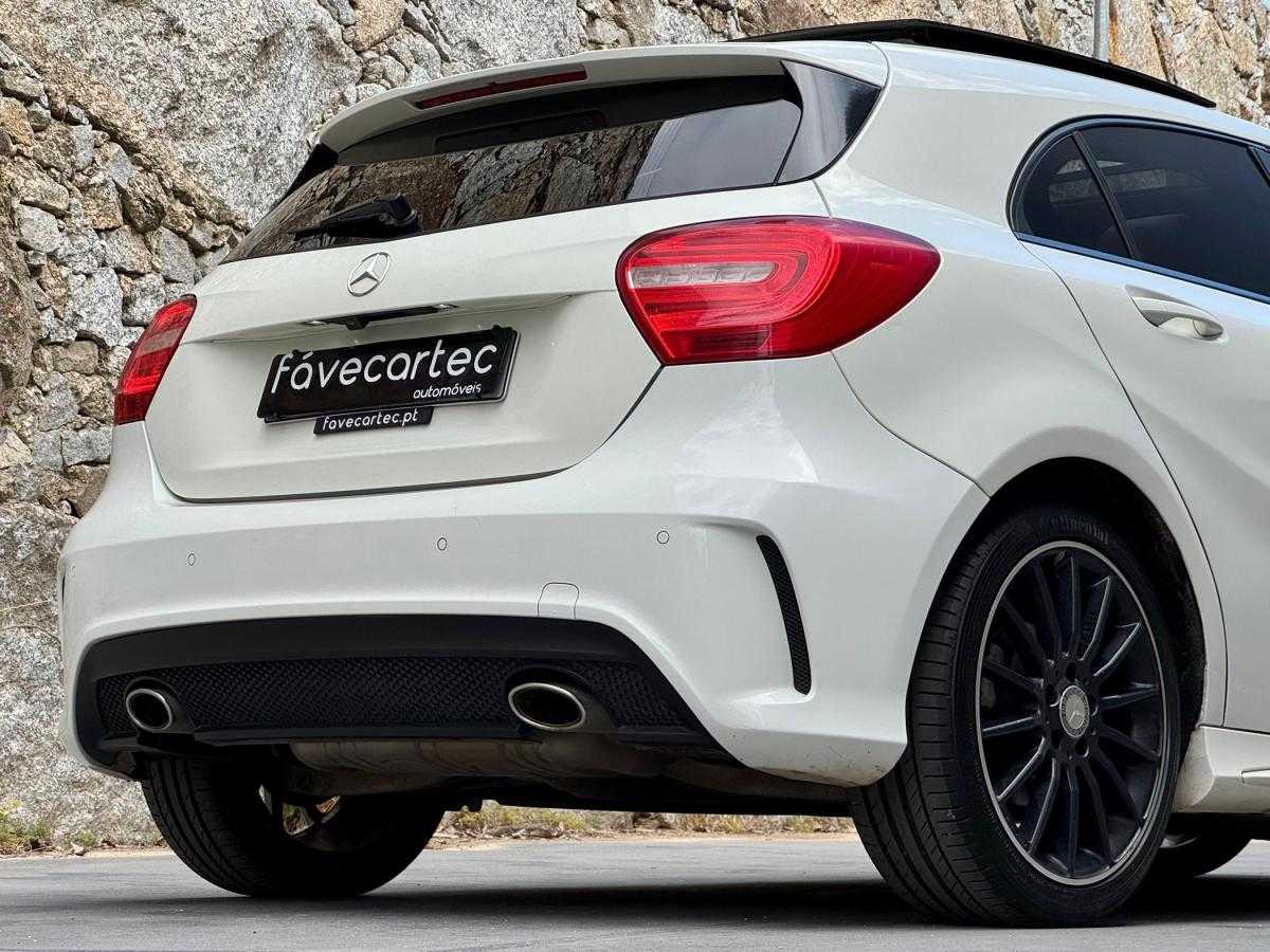 mercedes-benz-classe-a-2014-diesel-1461cc