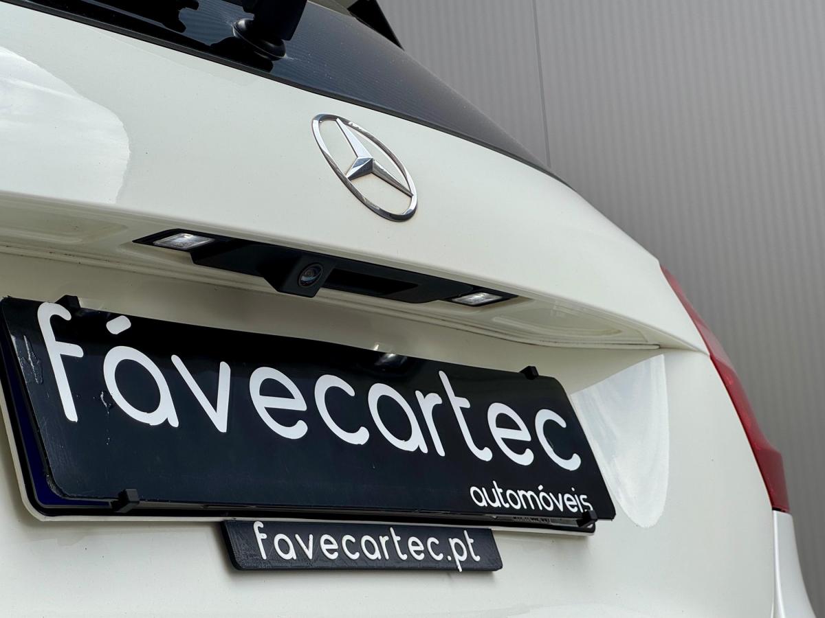 mercedes-benz-classe-a-2014-diesel-1461cc