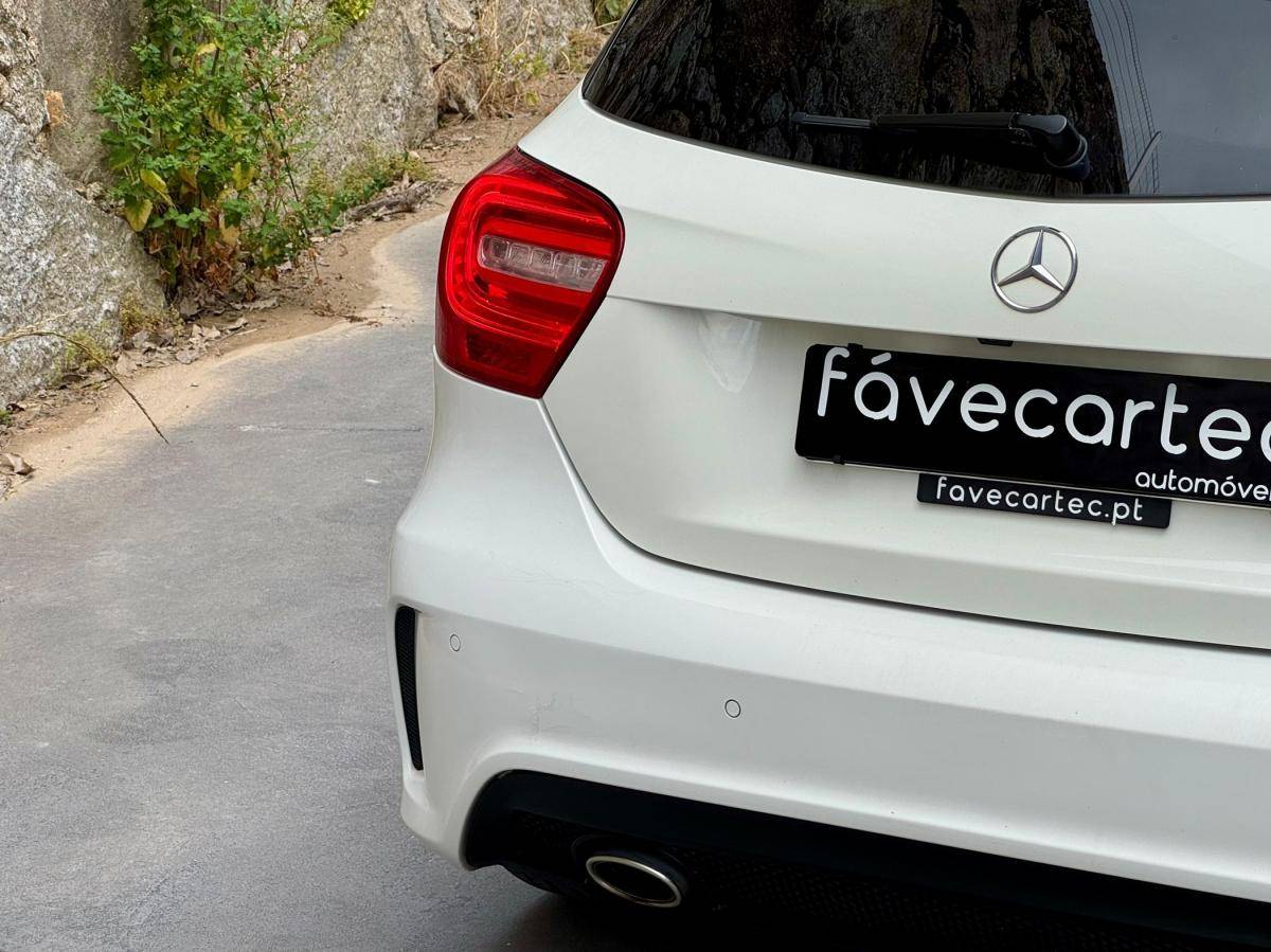 mercedes-benz-classe-a-2014-diesel-1461cc