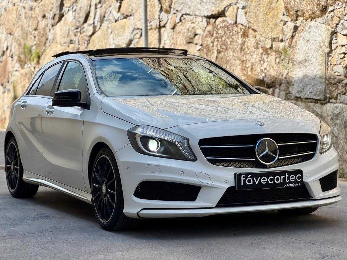mercedes-benz-classe-a-2014-diesel-1461cc