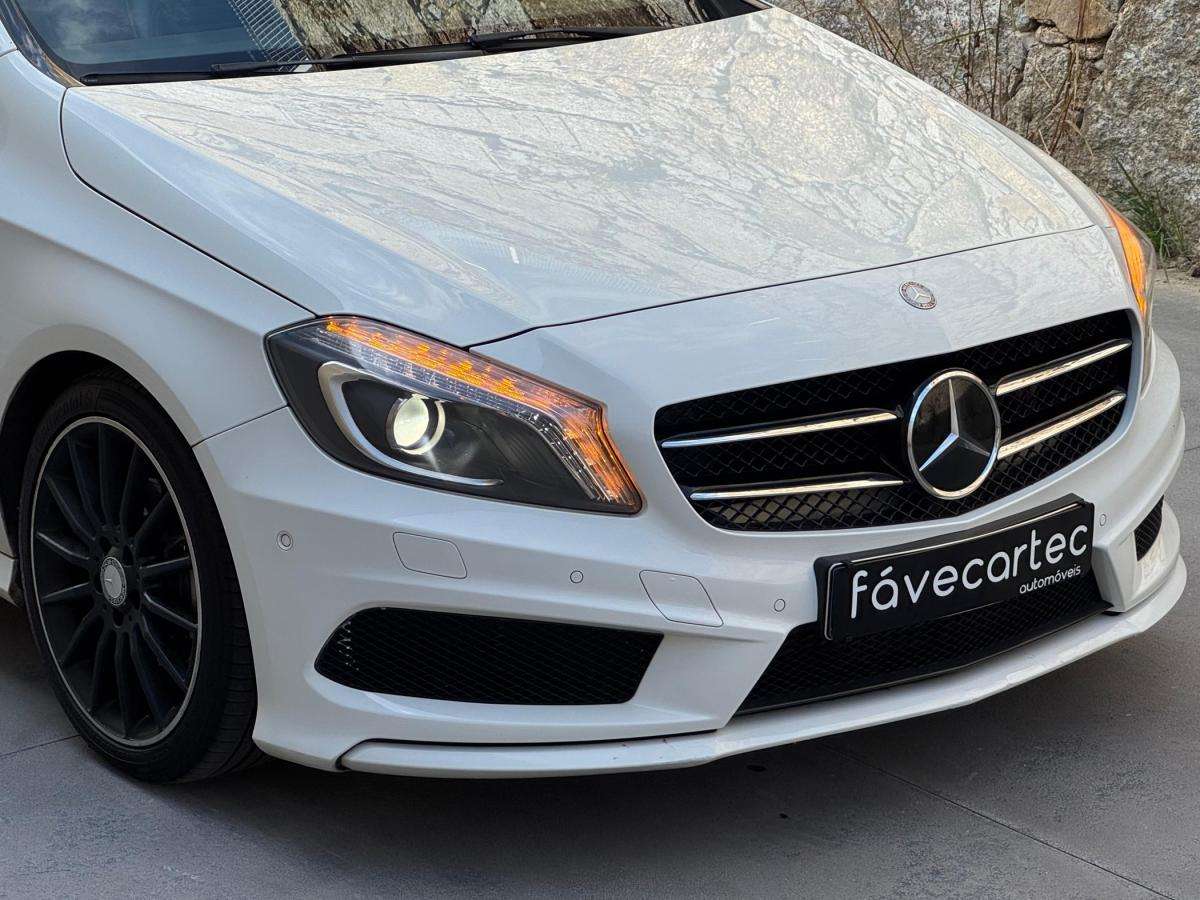 mercedes-benz-classe-a-2014-diesel-1461cc