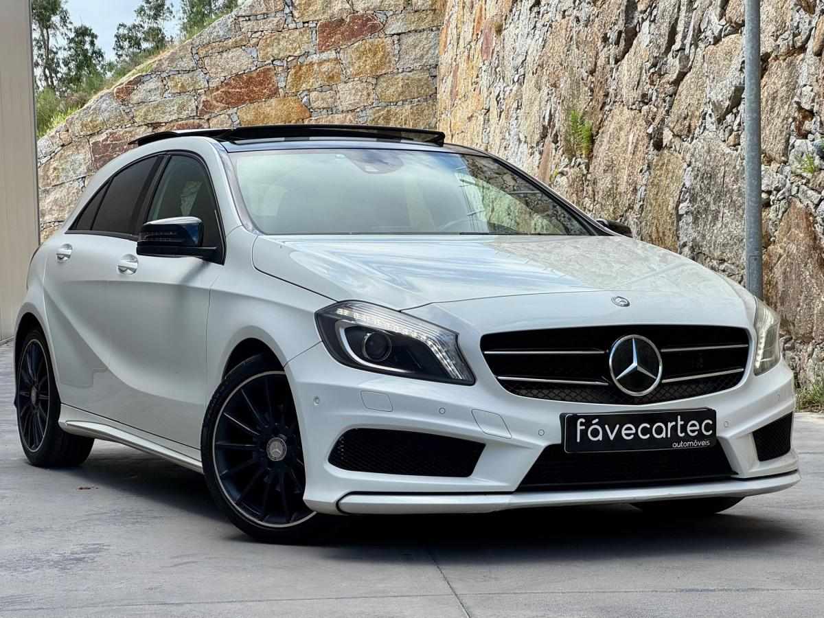 mercedes-benz-classe-a-2014-diesel-1461cc