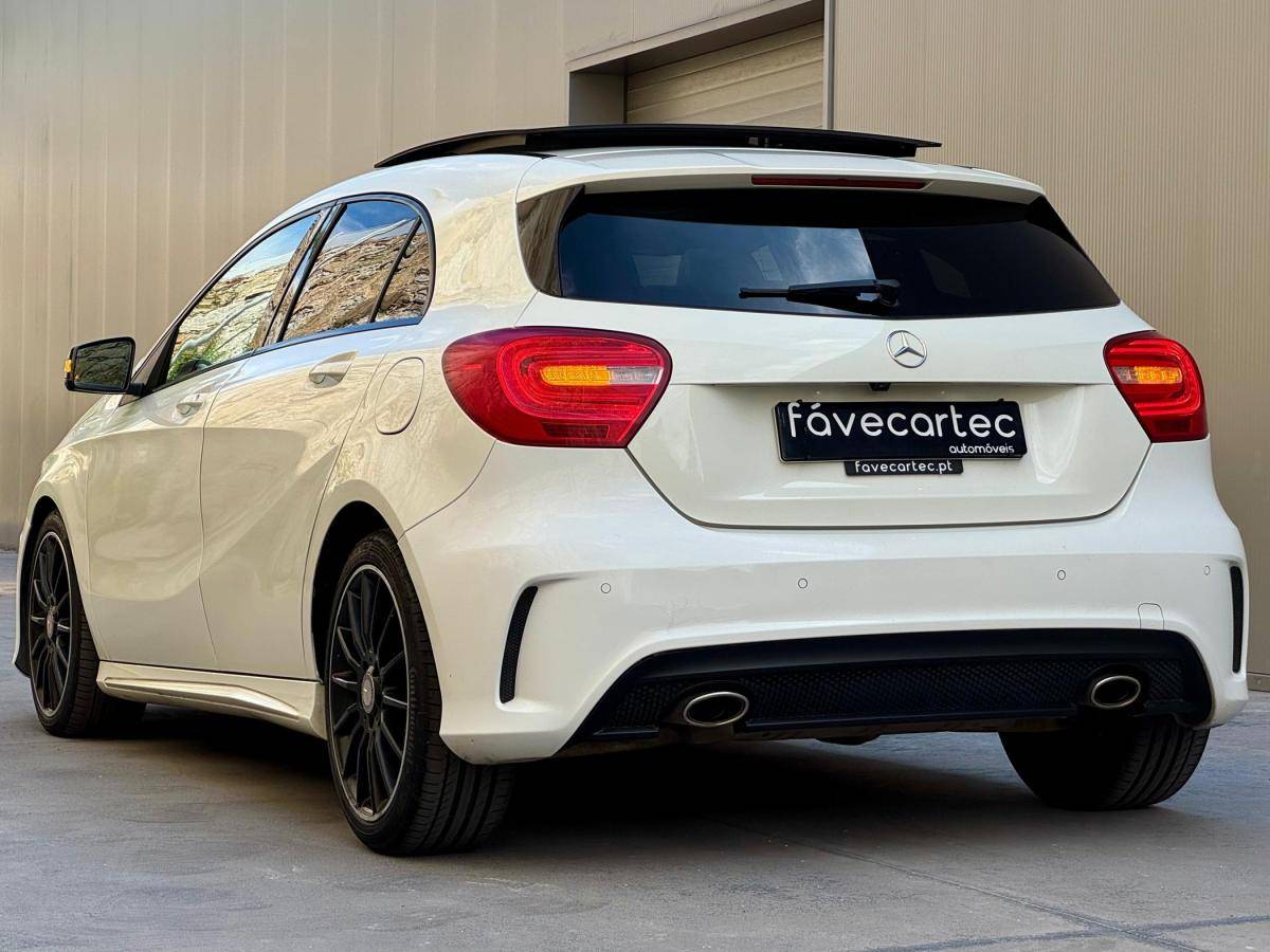 mercedes-benz-classe-a-2014-diesel-1461cc