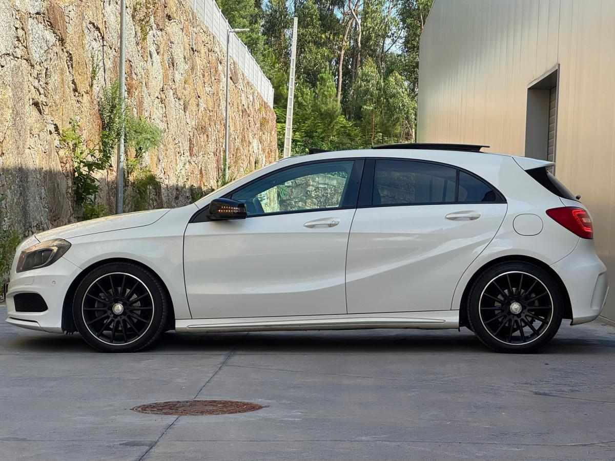 mercedes-benz-classe-a-2014-diesel-1461cc