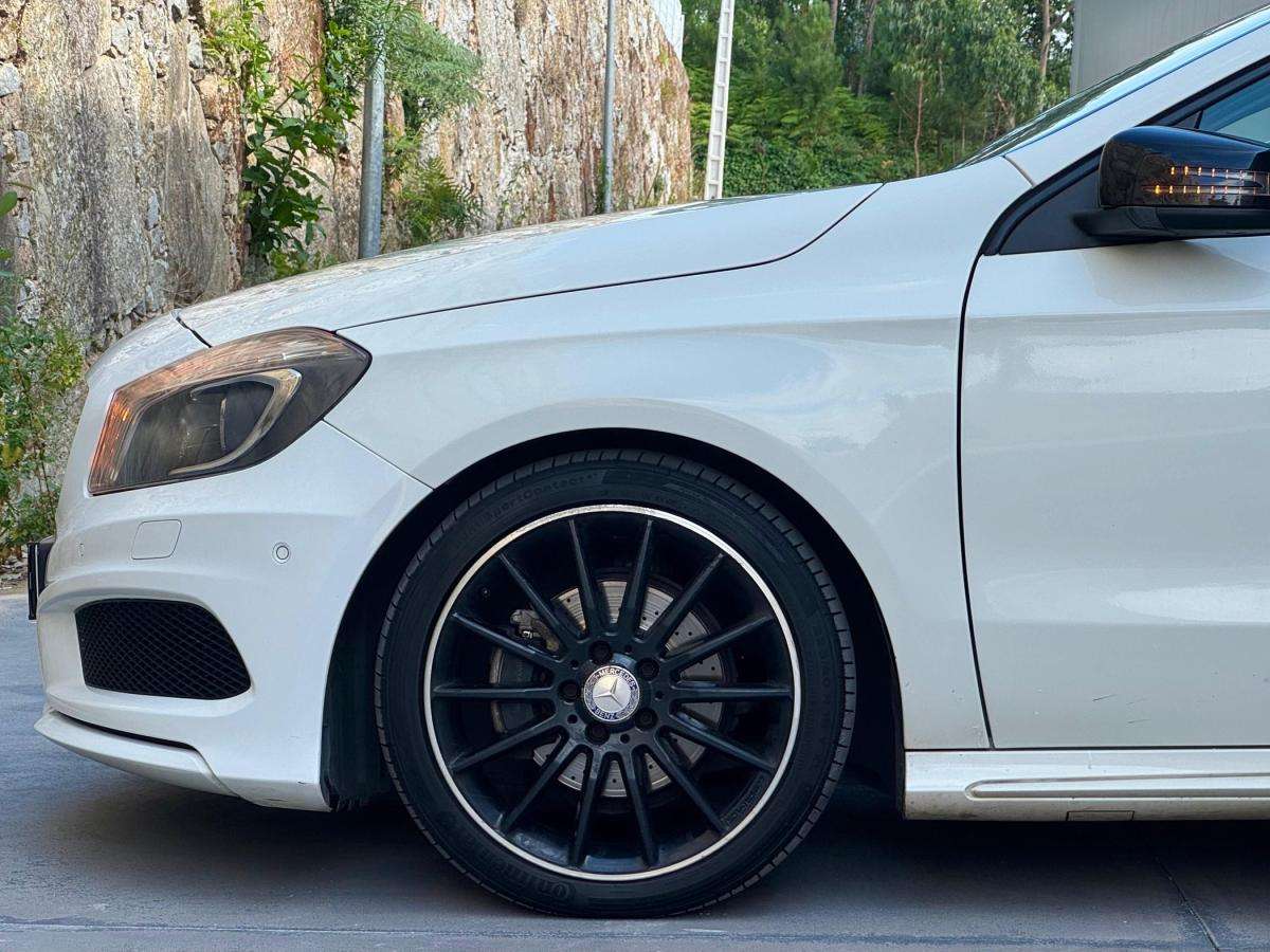 mercedes-benz-classe-a-2014-diesel-1461cc