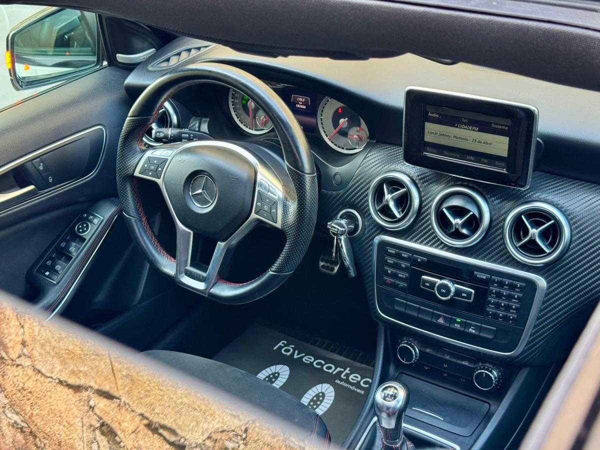 mercedes-benz-classe-a-2014-diesel-1461cc