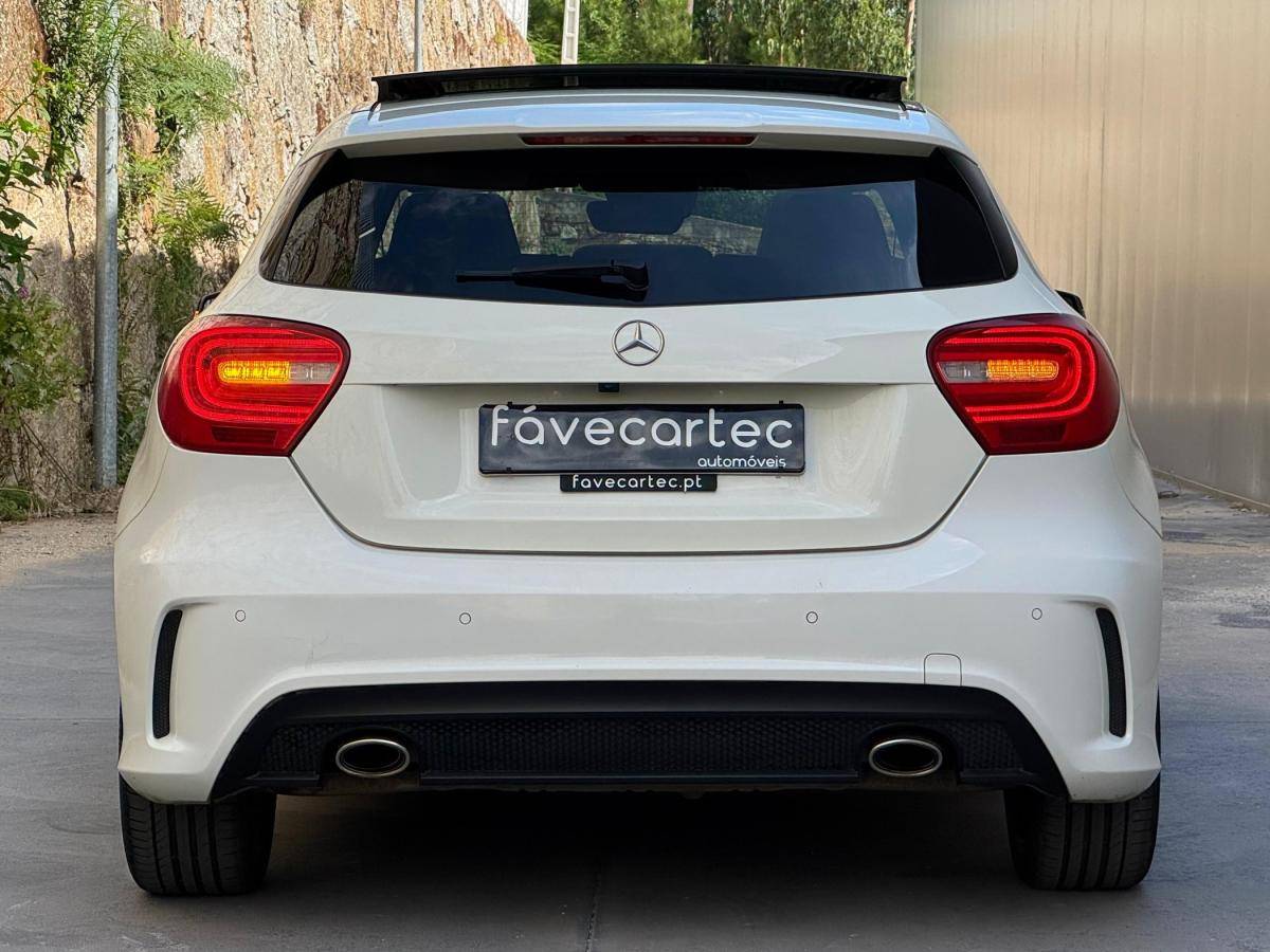 mercedes-benz-classe-a-2014-diesel-1461cc