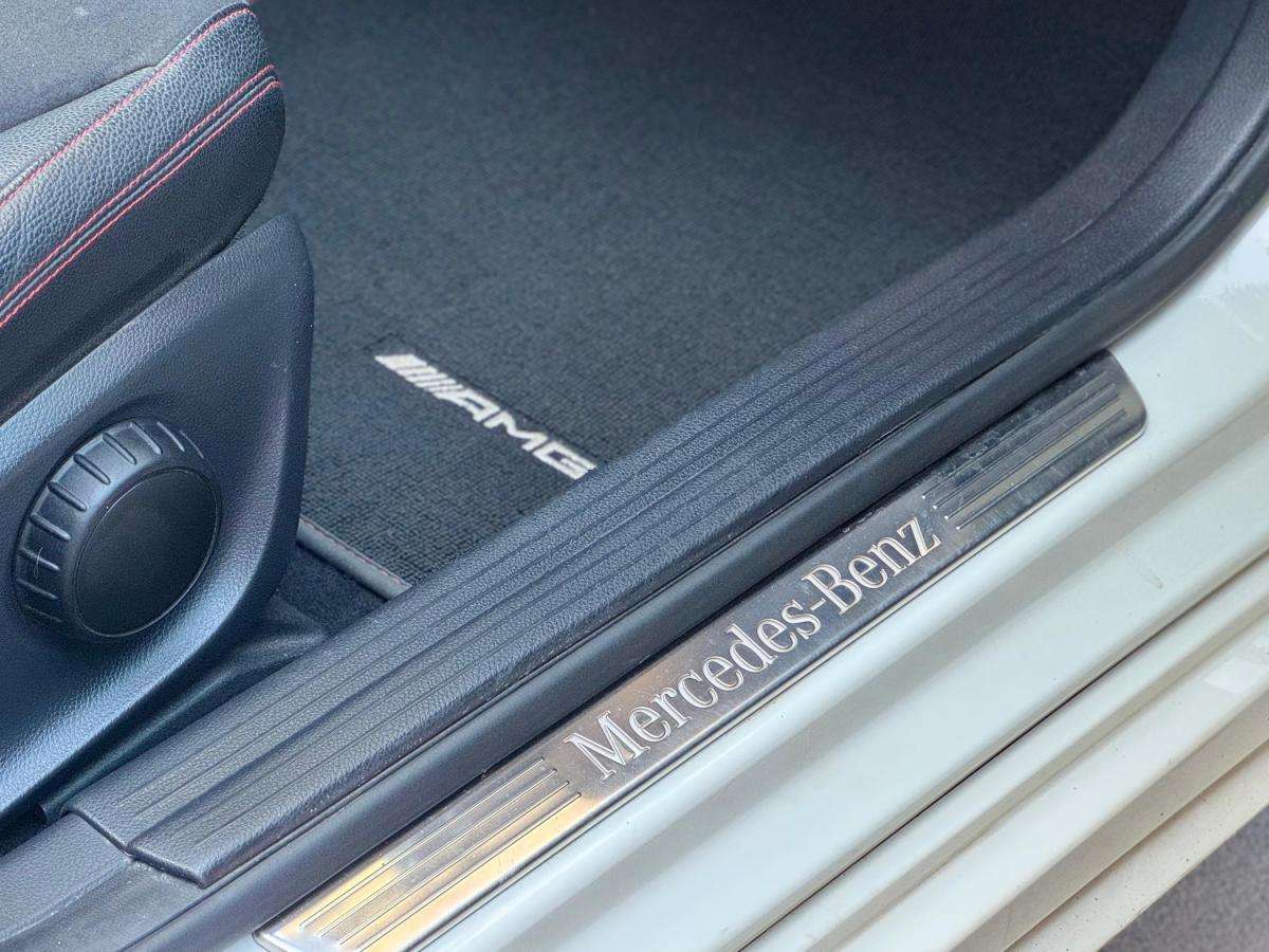 mercedes-benz-classe-a-2014-diesel-1461cc