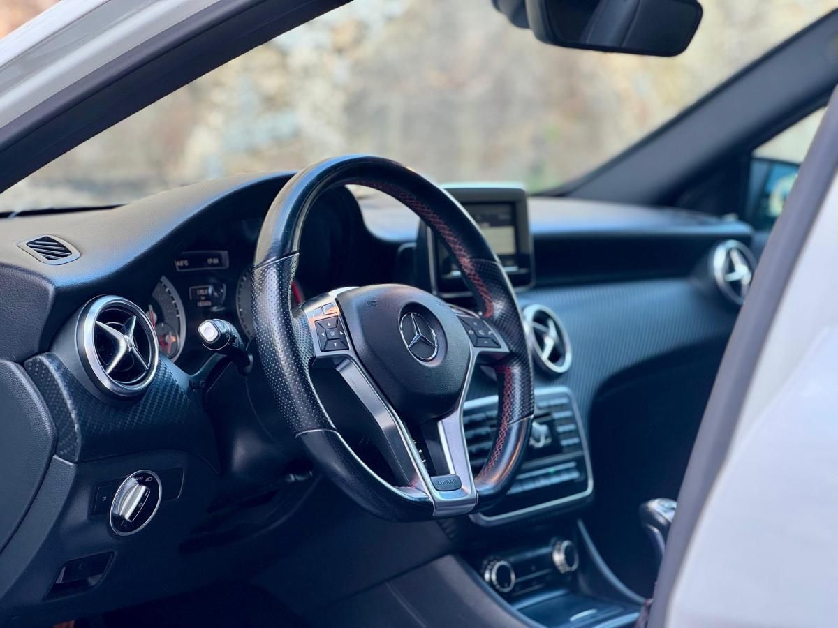 mercedes-benz-classe-a-2014-diesel-1461cc