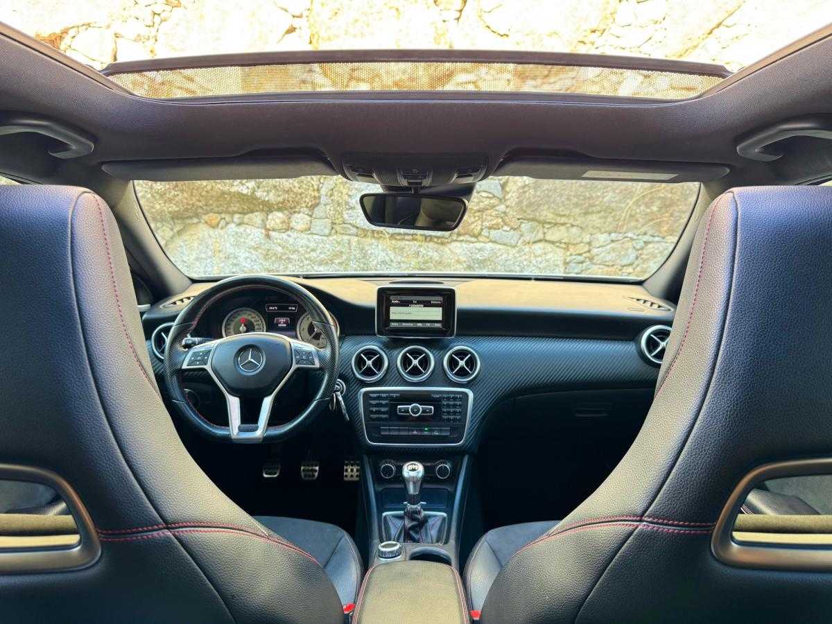 mercedes-benz-classe-a-2014-diesel-1461cc