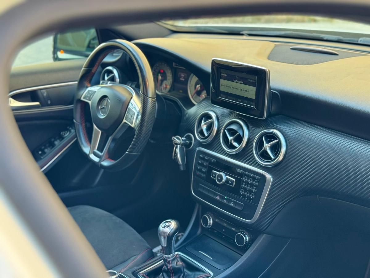 mercedes-benz-classe-a-2014-diesel-1461cc