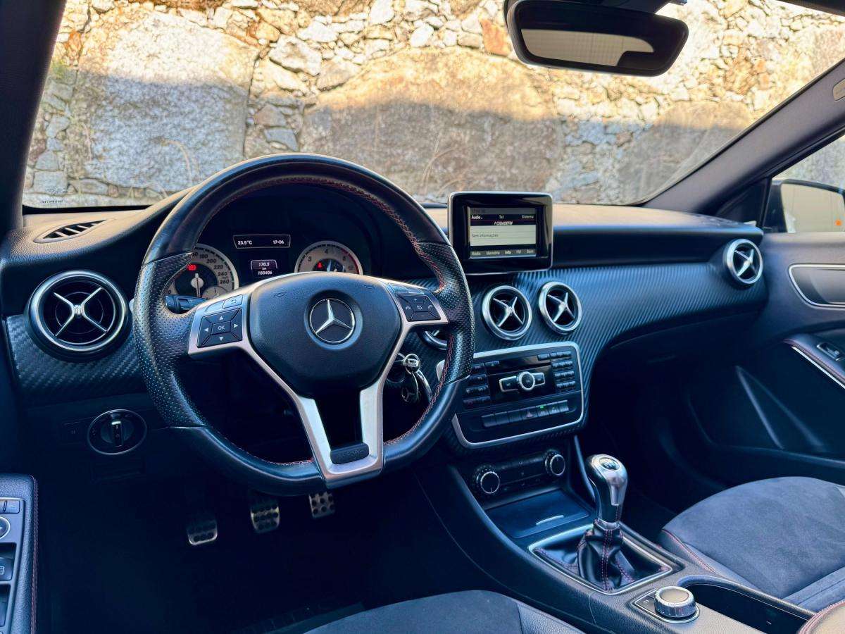 mercedes-benz-classe-a-2014-diesel-1461cc
