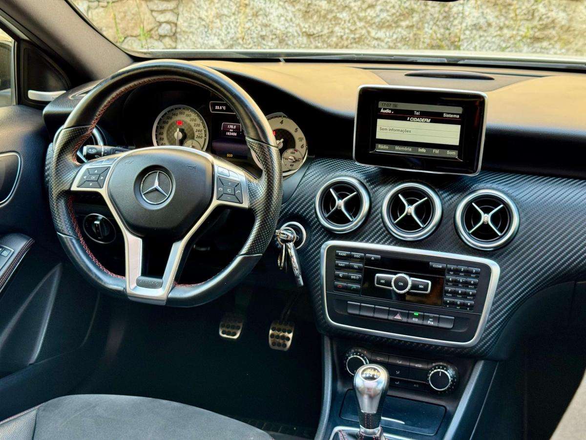 mercedes-benz-classe-a-2014-diesel-1461cc