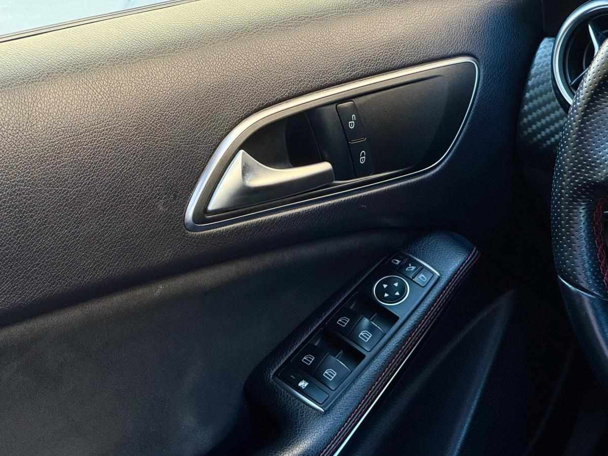 mercedes-benz-classe-a-2014-diesel-1461cc