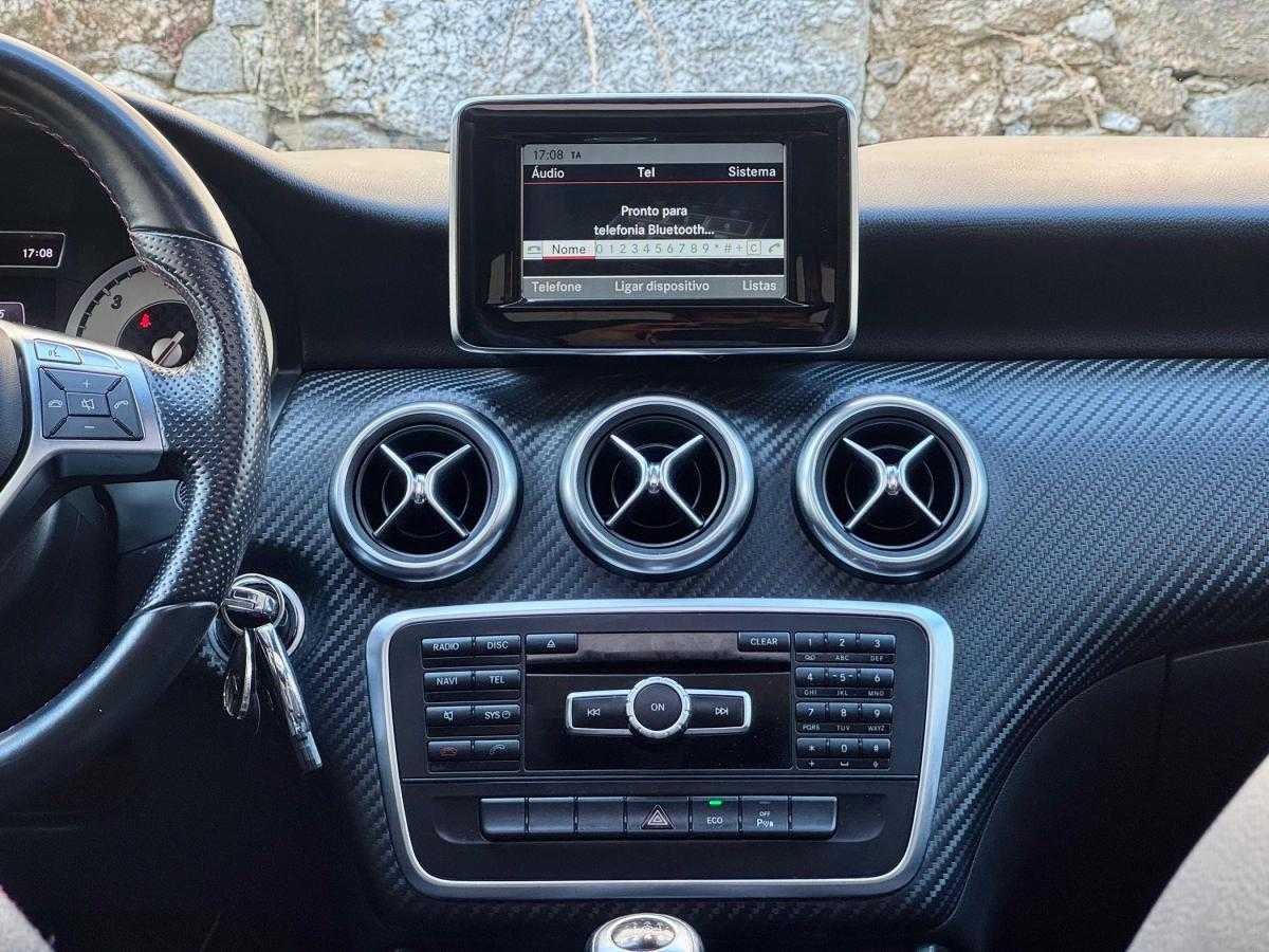 mercedes-benz-classe-a-2014-diesel-1461cc
