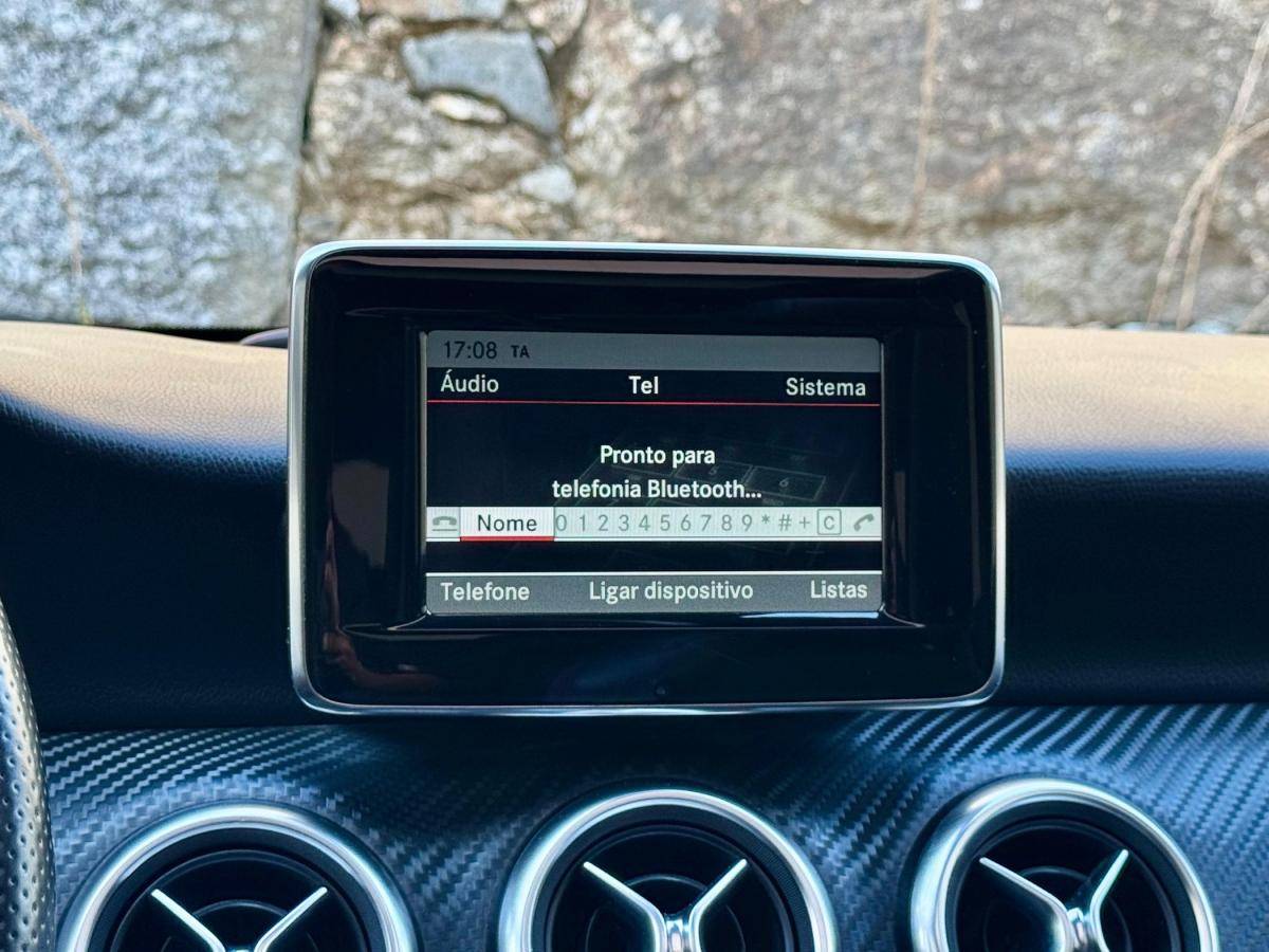 mercedes-benz-classe-a-2014-diesel-1461cc