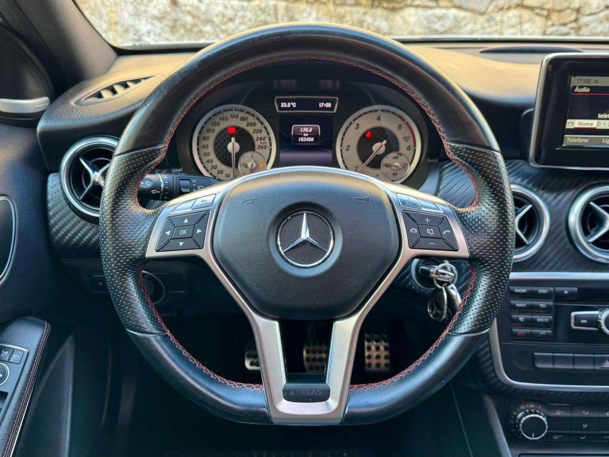 mercedes-benz-classe-a-2014-diesel-1461cc