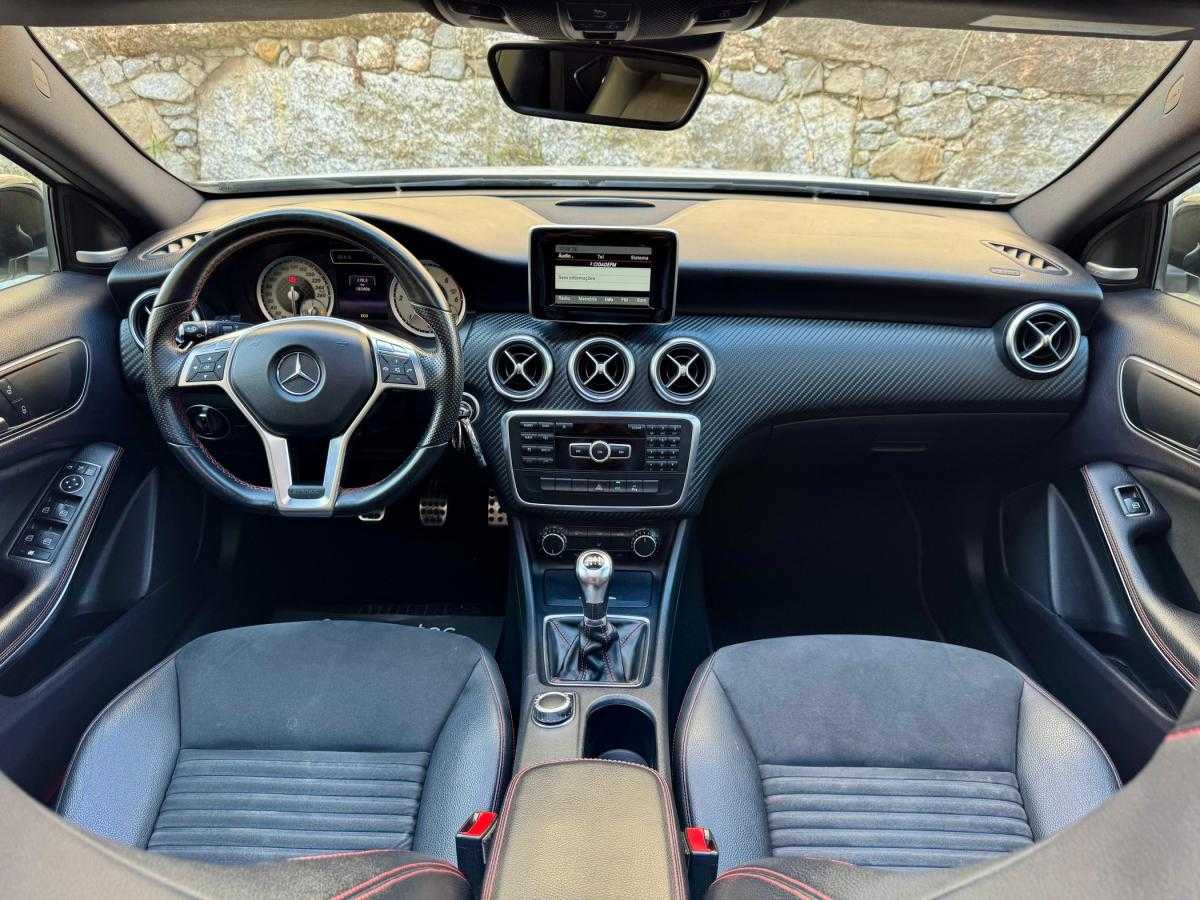 mercedes-benz-classe-a-2014-diesel-1461cc