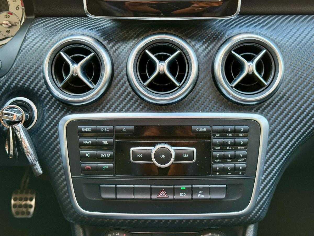 mercedes-benz-classe-a-2014-diesel-1461cc