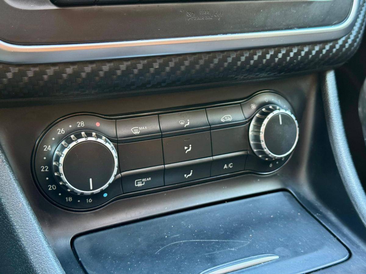 mercedes-benz-classe-a-2014-diesel-1461cc