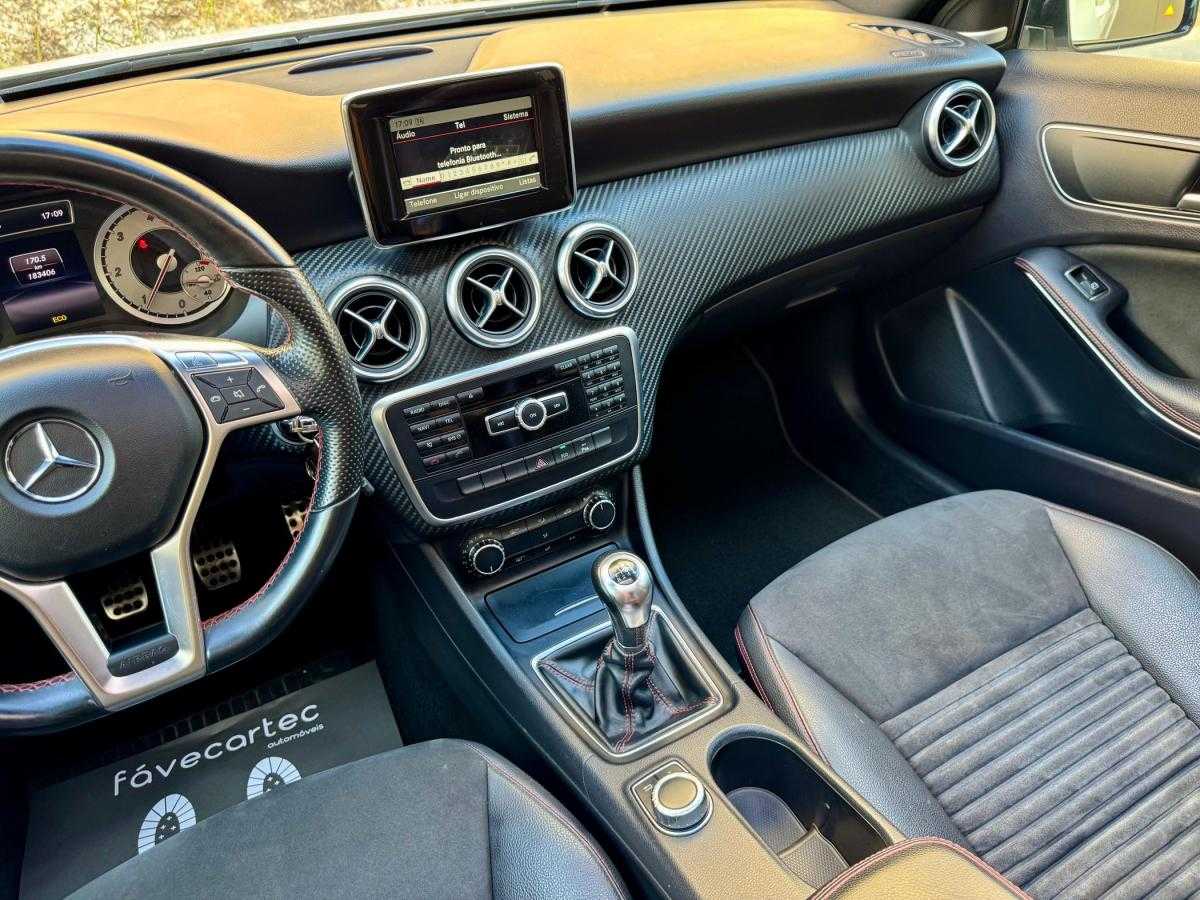 mercedes-benz-classe-a-2014-diesel-1461cc