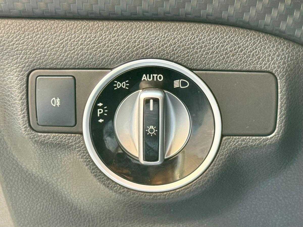 mercedes-benz-classe-a-2014-diesel-1461cc
