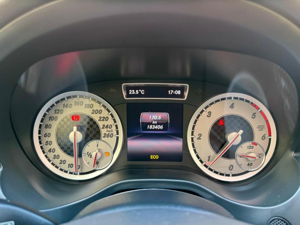 mercedes-benz-classe-a-2014-diesel-1461cc