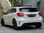 mercedes-benz-classe-a-2014-diesel-1461cc