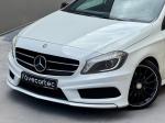 mercedes-benz-classe-a-2014-diesel-1461cc