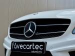 mercedes-benz-classe-a-2014-diesel-1461cc
