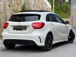mercedes-benz-classe-a-2014-diesel-1461cc