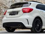 mercedes-benz-classe-a-2014-diesel-1461cc