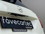 mercedes-benz-classe-a-2014-diesel-1461cc