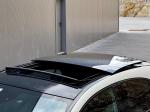 mercedes-benz-classe-a-2014-diesel-1461cc