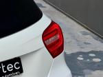 mercedes-benz-classe-a-2014-diesel-1461cc