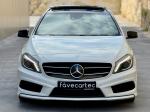 mercedes-benz-classe-a-2014-diesel-1461cc
