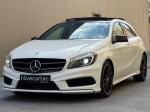 mercedes-benz-classe-a-2014-diesel-1461cc