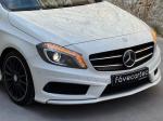 mercedes-benz-classe-a-2014-diesel-1461cc
